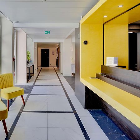 Best Western Plus Diamond Valley Inn Hemet Exterior photo